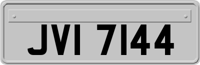 JVI7144
