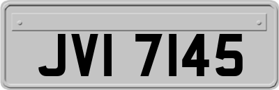 JVI7145