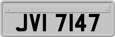 JVI7147