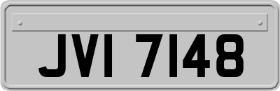 JVI7148