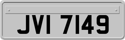 JVI7149
