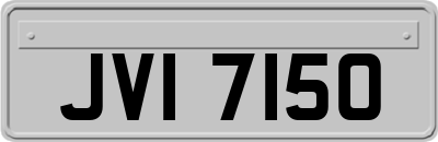 JVI7150