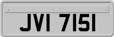 JVI7151