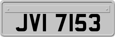 JVI7153