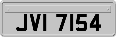 JVI7154