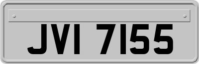 JVI7155
