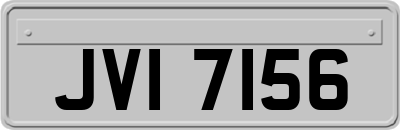 JVI7156
