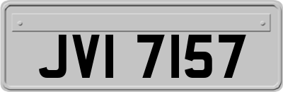 JVI7157