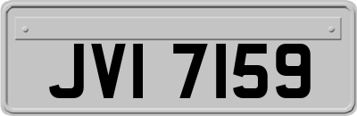 JVI7159