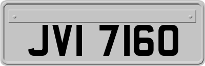 JVI7160