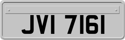 JVI7161
