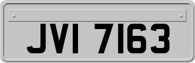 JVI7163