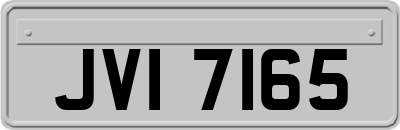 JVI7165