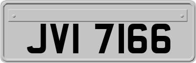 JVI7166