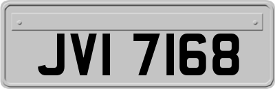 JVI7168