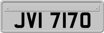 JVI7170