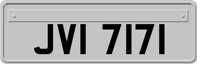 JVI7171