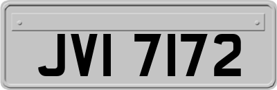 JVI7172