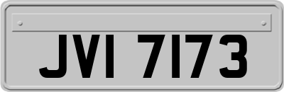 JVI7173
