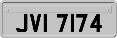JVI7174