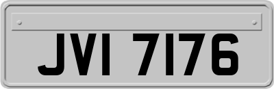 JVI7176