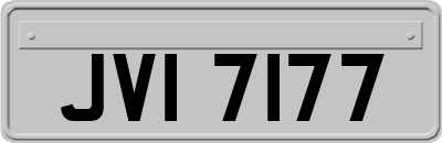 JVI7177