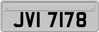 JVI7178