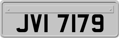 JVI7179