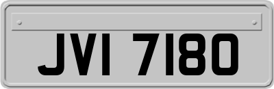 JVI7180