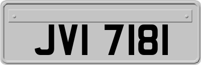 JVI7181