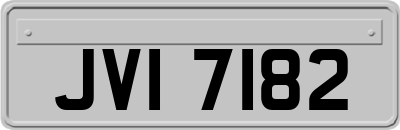 JVI7182