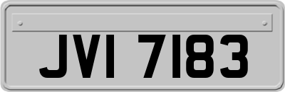 JVI7183