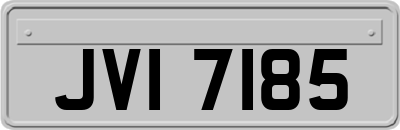 JVI7185