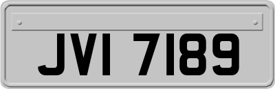 JVI7189