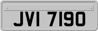 JVI7190