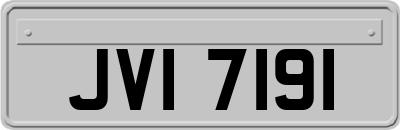 JVI7191