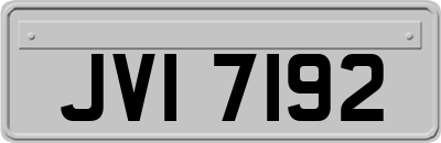 JVI7192