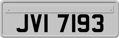 JVI7193