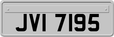 JVI7195