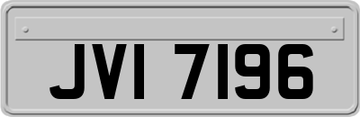 JVI7196