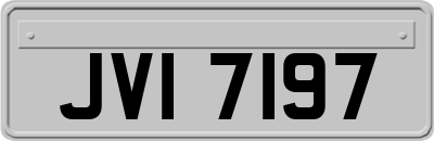 JVI7197