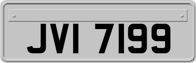 JVI7199