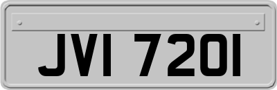JVI7201