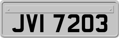 JVI7203