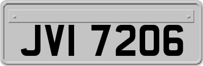 JVI7206