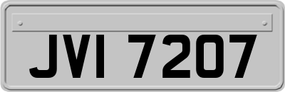 JVI7207