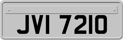 JVI7210