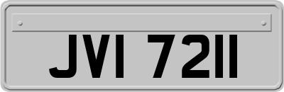 JVI7211