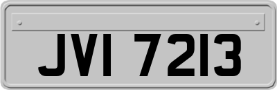 JVI7213