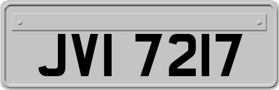 JVI7217